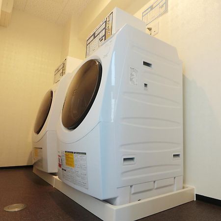 Hotel Livemax Sagamihara Ekimae Esterno foto