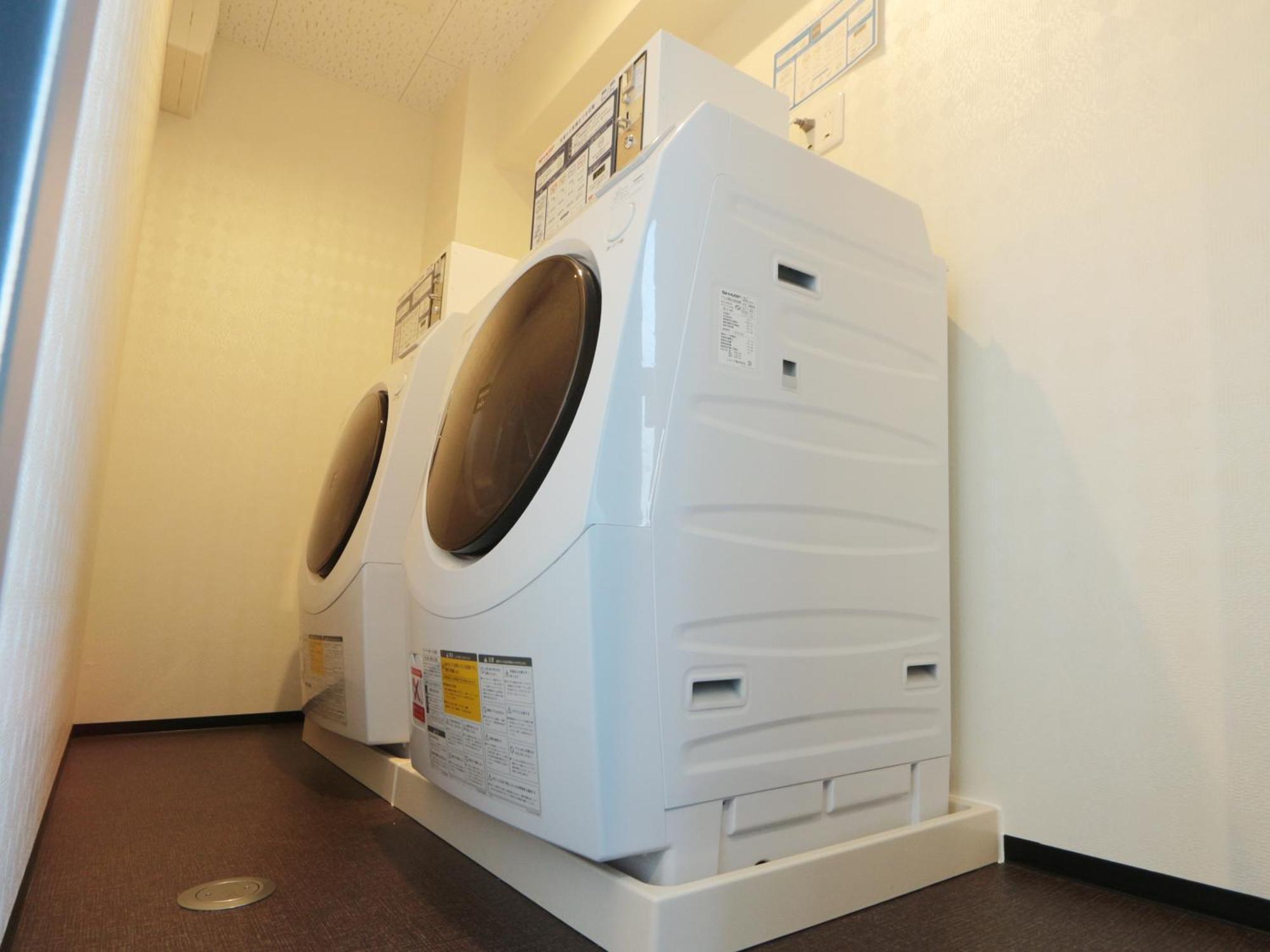 Hotel Livemax Sagamihara Ekimae Esterno foto